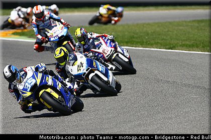 moto2_italie_2010_041.jpg