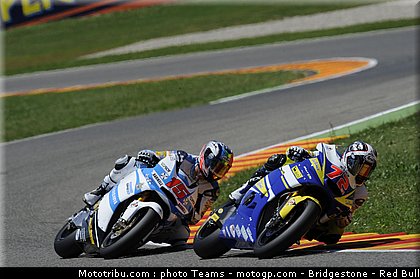 moto2_italie_2010_042.jpg