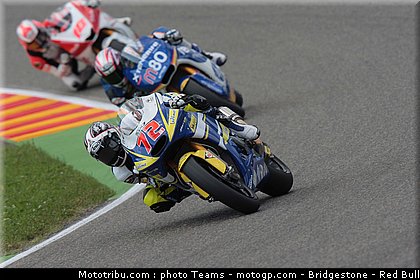 moto2_italie_2010_043.jpg