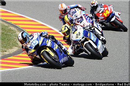 moto2_italie_2010_044.jpg