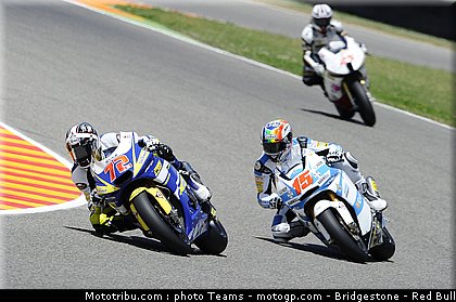 moto2_italie_2010_045.jpg