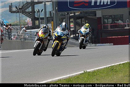 moto2_italie_2010_046.jpg