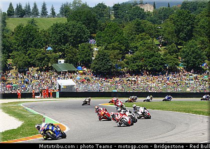 moto2_italie_2010_047.jpg