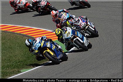 moto2_italie_2010_048.jpg