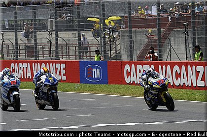 moto2_italie_2010_049.jpg