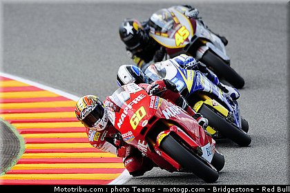 moto2_italie_2010_050.jpg