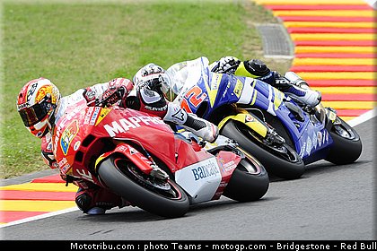 moto2_italie_2010_051.jpg