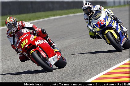 moto2_italie_2010_052.jpg