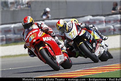 moto2_italie_2010_054.jpg