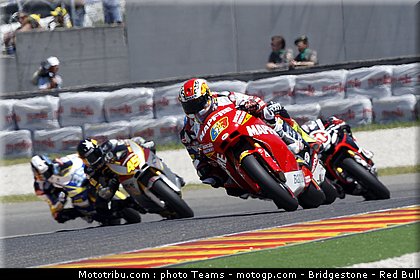 moto2_italie_2010_055.jpg