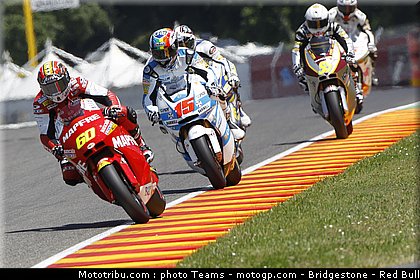 moto2_italie_2010_056.jpg
