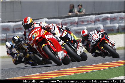 moto2_italie_2010_057.jpg