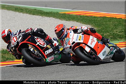 moto2_italie_2010_058.jpg