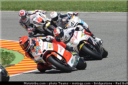moto2_italie_2010_059.jpg