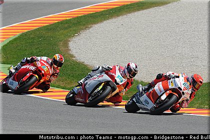 moto2_italie_2010_060.jpg