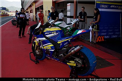 moto2_italie_2010_061.jpg
