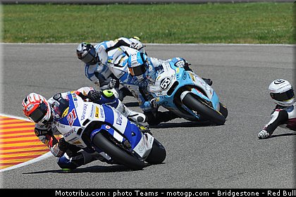 moto2_italie_2010_062.jpg