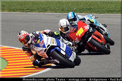 moto2_italie_2010_063.jpg