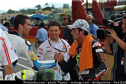 moto2_italie_2010_064.jpg