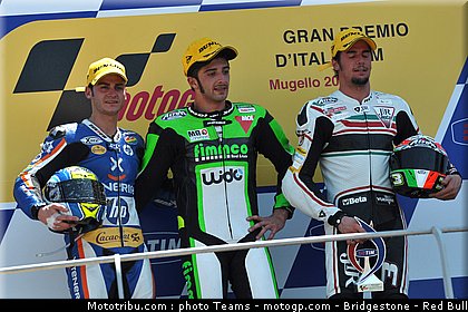 moto2_italie_2010_065.jpg