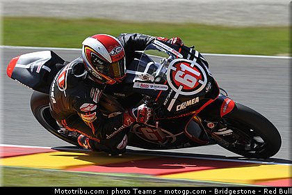 moto2_ivanov_1_italie_2010.jpg
