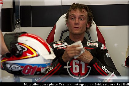 moto2_ivanov_2_italie_2010.jpg
