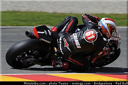 moto2_ivanov_3_italie_2010.jpg