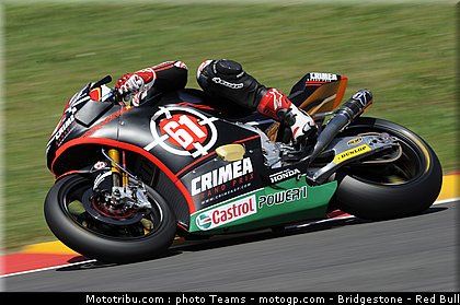moto2_ivanov_4_italie_2010.jpg