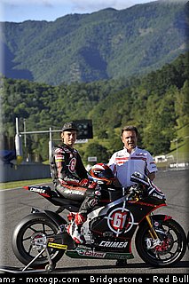 moto2_ivanov_5_italie_2010.jpg