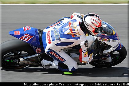 moto2_leonov_2_italie_2010.jpg