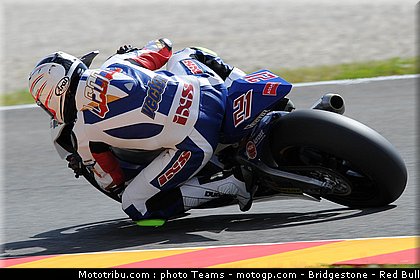 moto2_leonov_3_italie_2010.jpg
