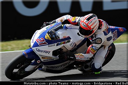 moto2_leonov_4_italie_2010.jpg