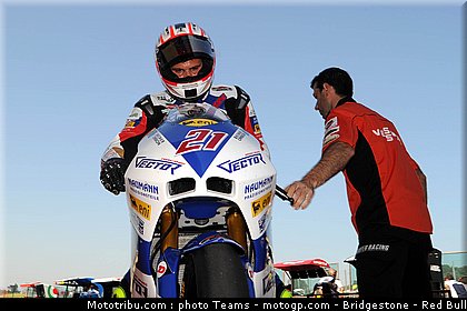moto2_leonov_5_italie_2010.jpg