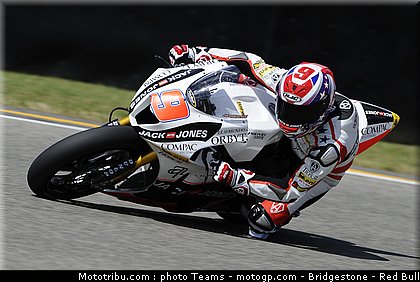 moto2_noyes_italie_2010.jpg