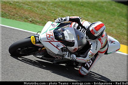 moto2_pasini_italie_2010.jpg