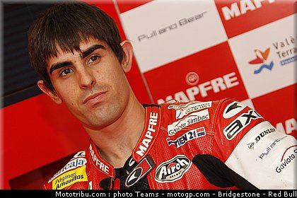 moto2_simon_03_italie_2010.jpg