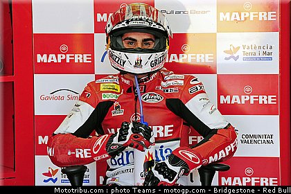 moto2_simon_07_italie_2010.jpg