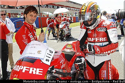 moto2_simon_10_italie_2010.jpg
