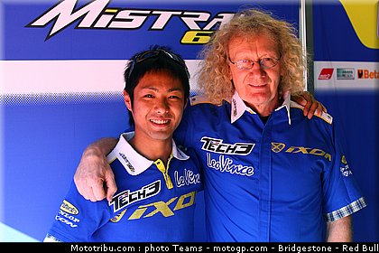 moto2_takahashi_02_italie_2010.jpg