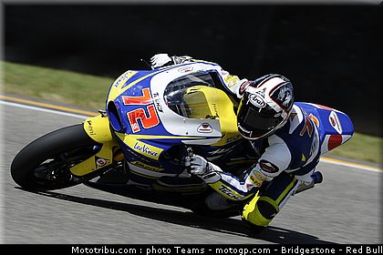 moto2_takahashi_03_italie_2010.jpg