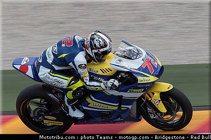 moto2_takahashi_04_italie_2010.jpg