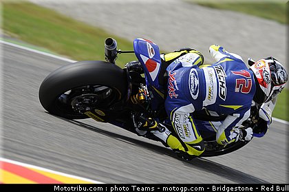 moto2_takahashi_05_italie_2010.jpg