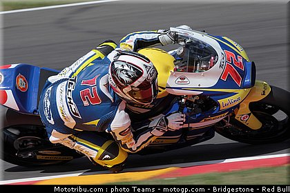 moto2_takahashi_06_italie_2010.jpg