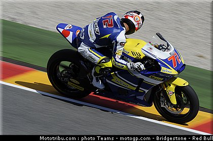 moto2_takahashi_07_italie_2010.jpg