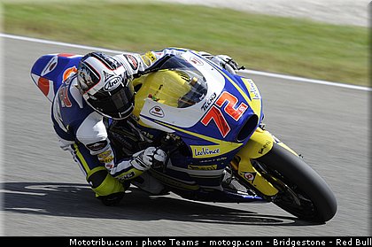 moto2_takahashi_08_italie_2010.jpg