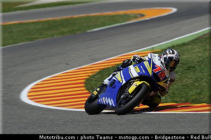 moto2_takahashi_10_italie_2010.jpg