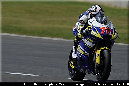moto2_takahashi_11_italie_2010.jpg
