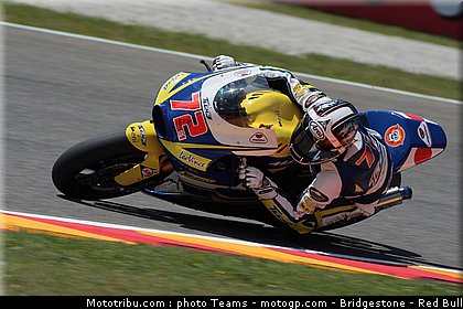 moto2_takahashi_12_italie_2010.jpg