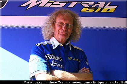 moto2_tech3_5_italie_2010.jpg