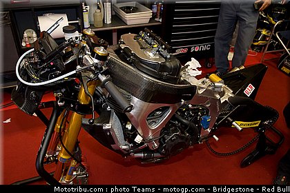 moto2_technomag_cip_02_italie_2010.jpg